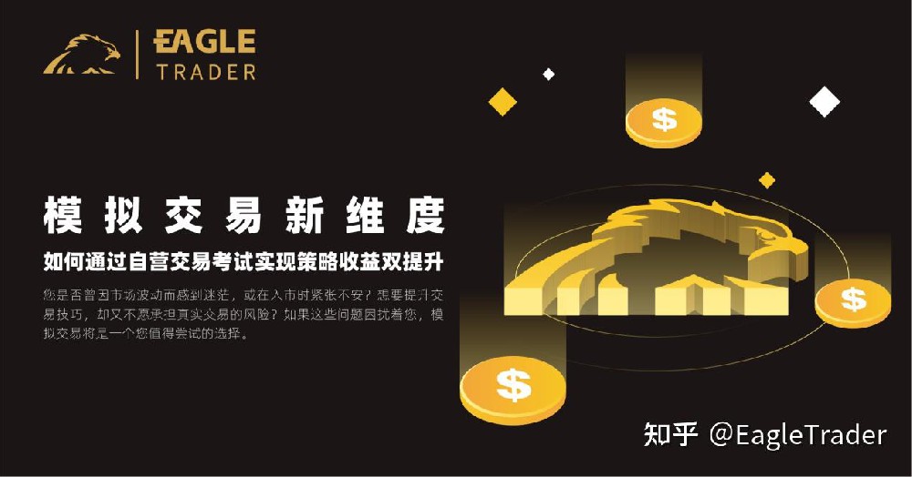 �ֻ����� t d
